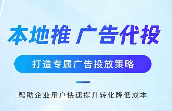上饶婚纱摄影、婚庆策划门店如何高效获取备婚客户?